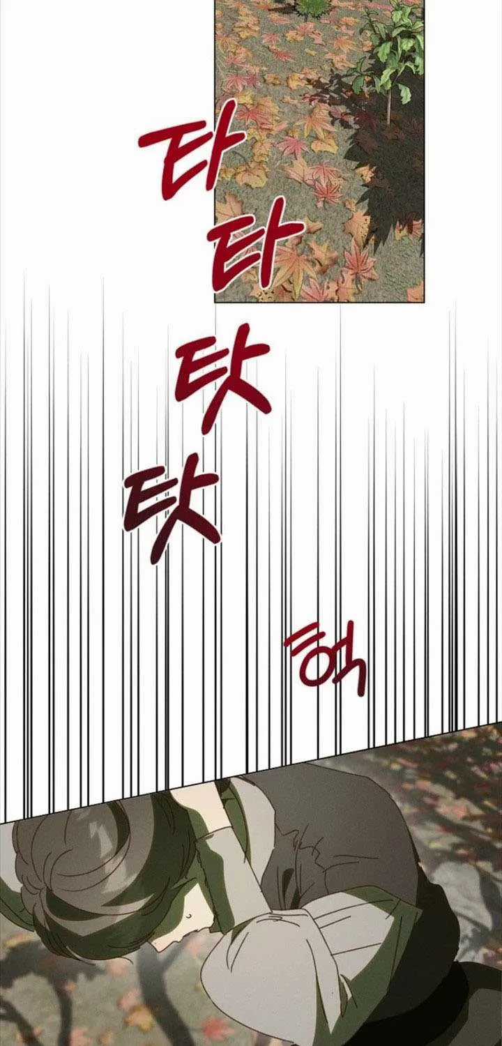 Công Nữ Tái Sinh - Chapter 65 - Trang 12