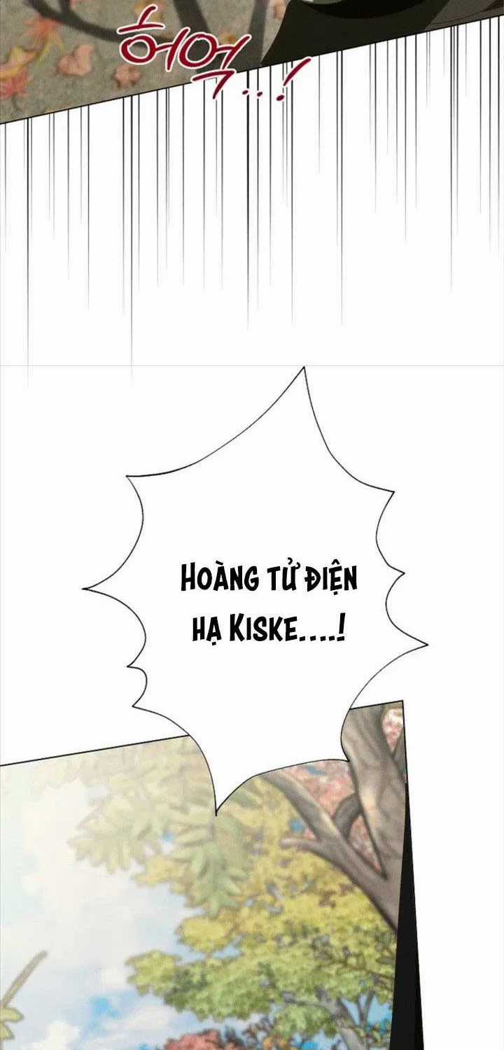 Công Nữ Tái Sinh - Chapter 65 - Trang 13