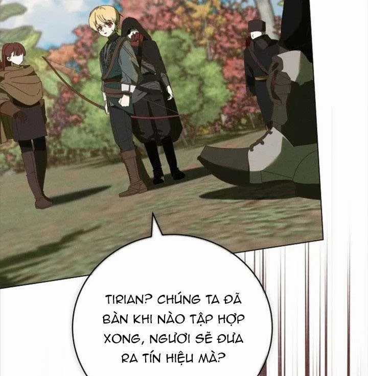 Công Nữ Tái Sinh - Chapter 65 - Trang 14