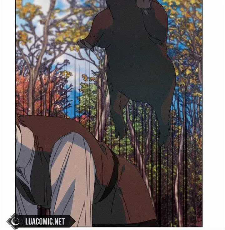 Công Nữ Tái Sinh - Chapter 65 - Trang 21