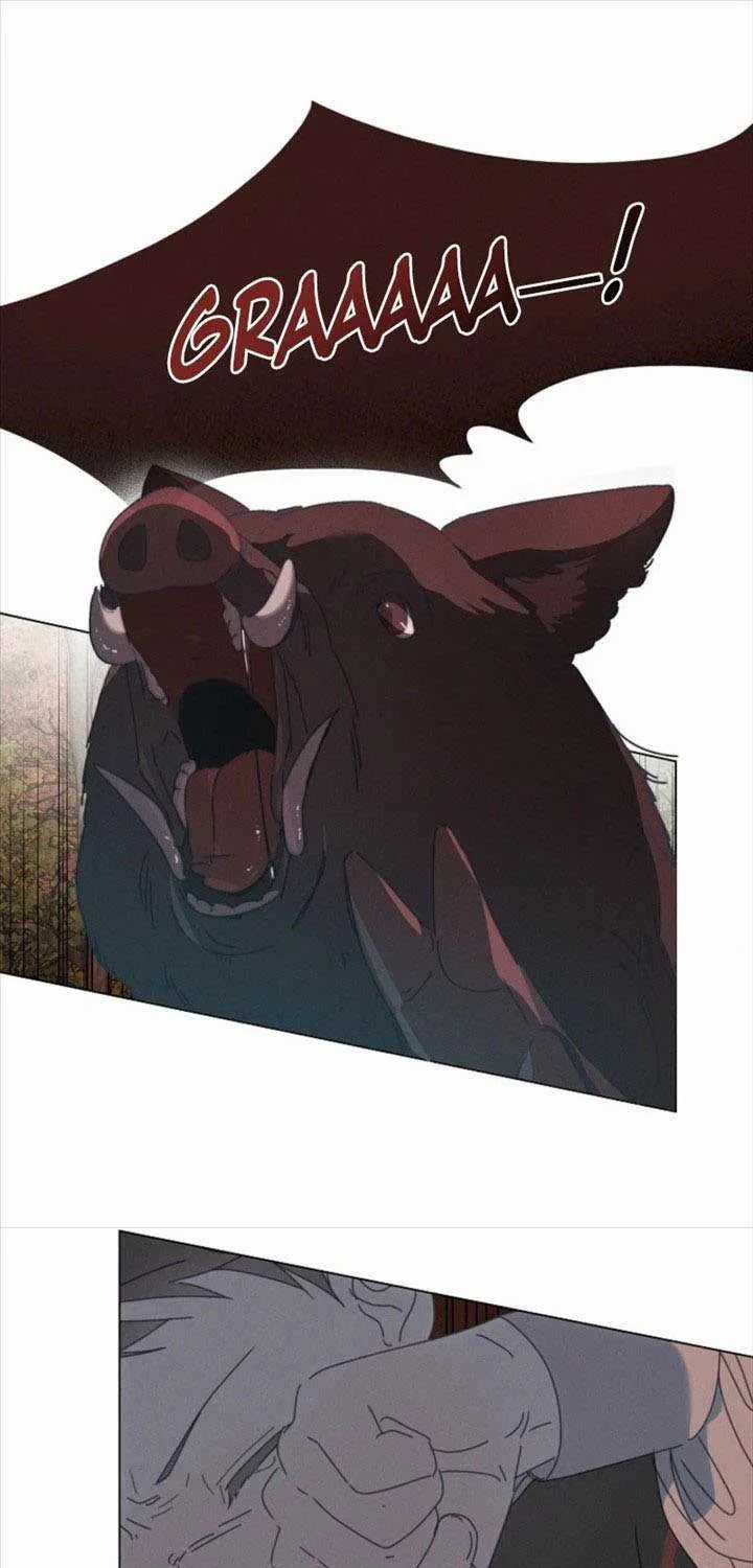 Công Nữ Tái Sinh - Chapter 65 - Trang 22