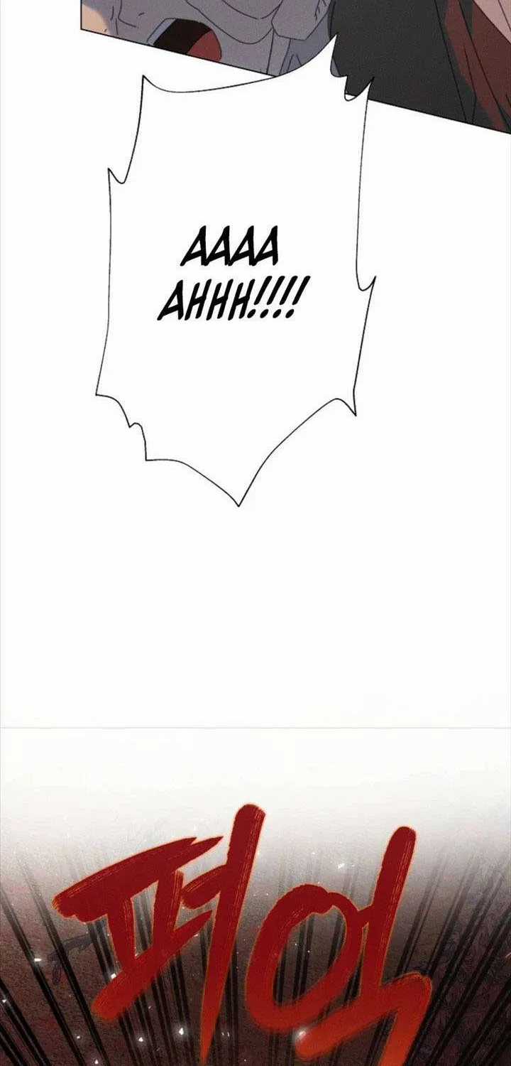 Công Nữ Tái Sinh - Chapter 65 - Trang 23