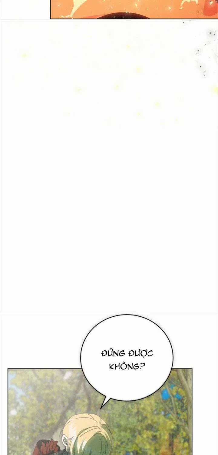 Công Nữ Tái Sinh - Chapter 65 - Trang 26