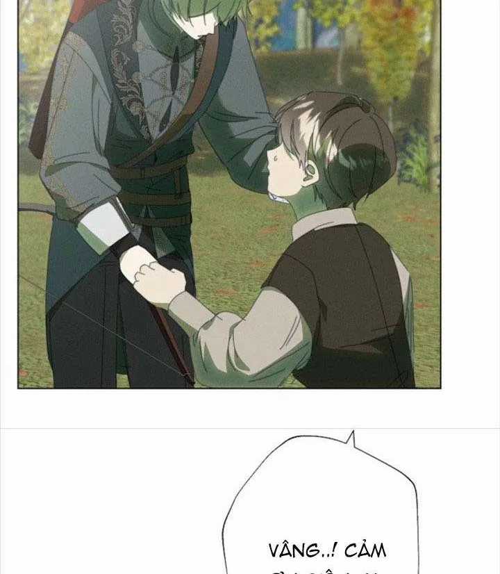 Công Nữ Tái Sinh - Chapter 65 - Trang 27