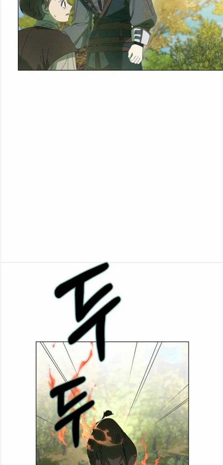 Công Nữ Tái Sinh - Chapter 65 - Trang 29