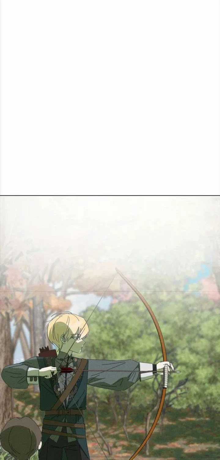 Công Nữ Tái Sinh - Chapter 65 - Trang 31