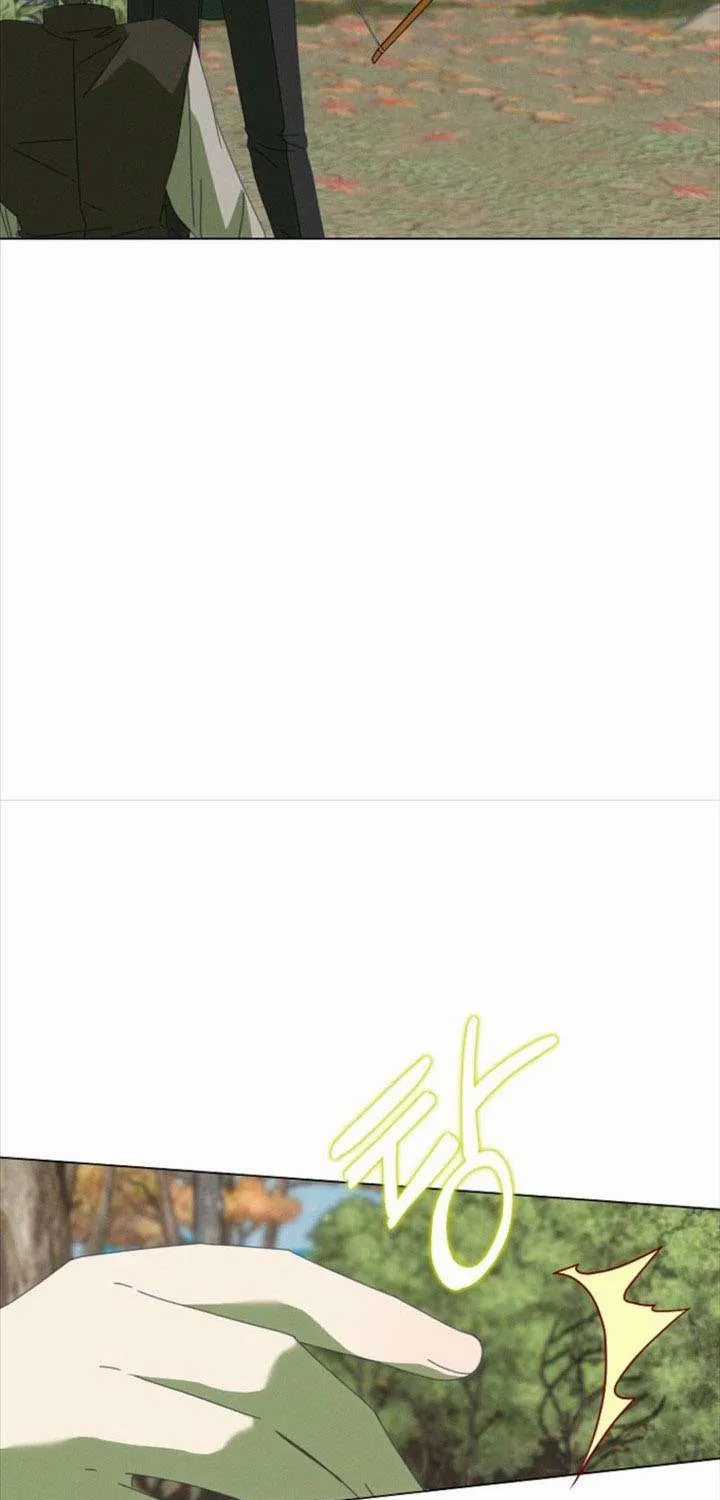 Công Nữ Tái Sinh - Chapter 65 - Trang 32