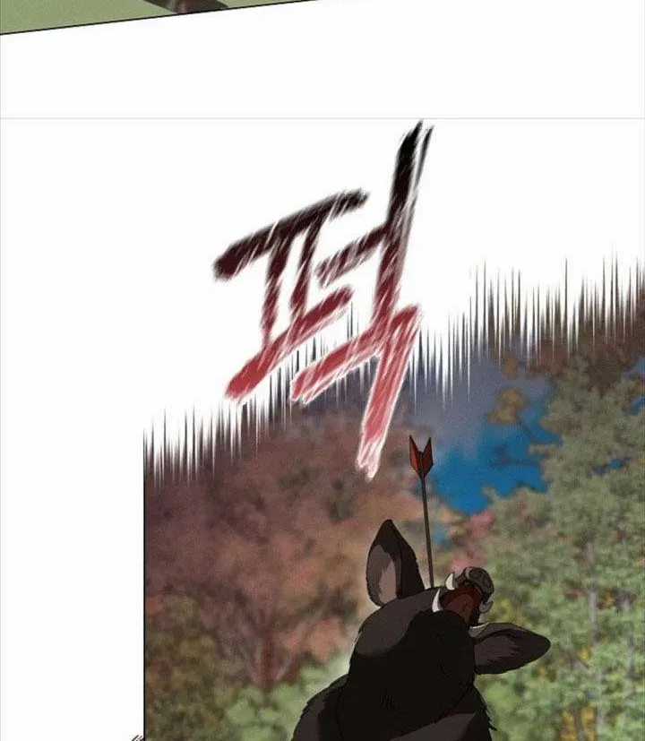 Công Nữ Tái Sinh - Chapter 65 - Trang 33