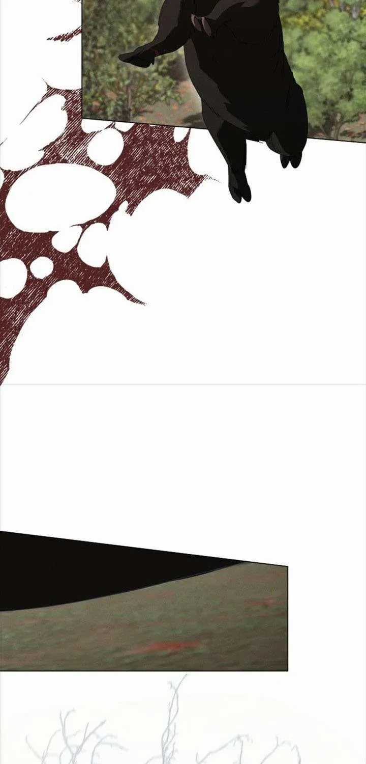 Công Nữ Tái Sinh - Chapter 65 - Trang 34