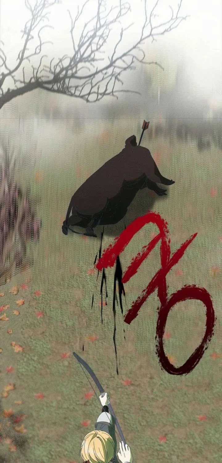 Công Nữ Tái Sinh - Chapter 65 - Trang 35