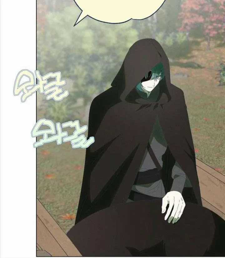 Công Nữ Tái Sinh - Chapter 65 - Trang 39