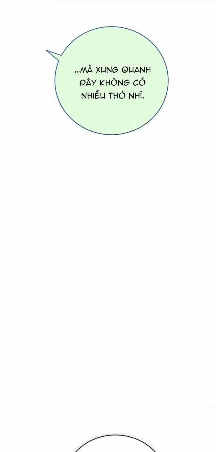 Công Nữ Tái Sinh - Chapter 65 - Trang 40