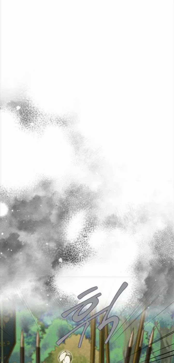 Công Nữ Tái Sinh - Chapter 65 - Trang 5