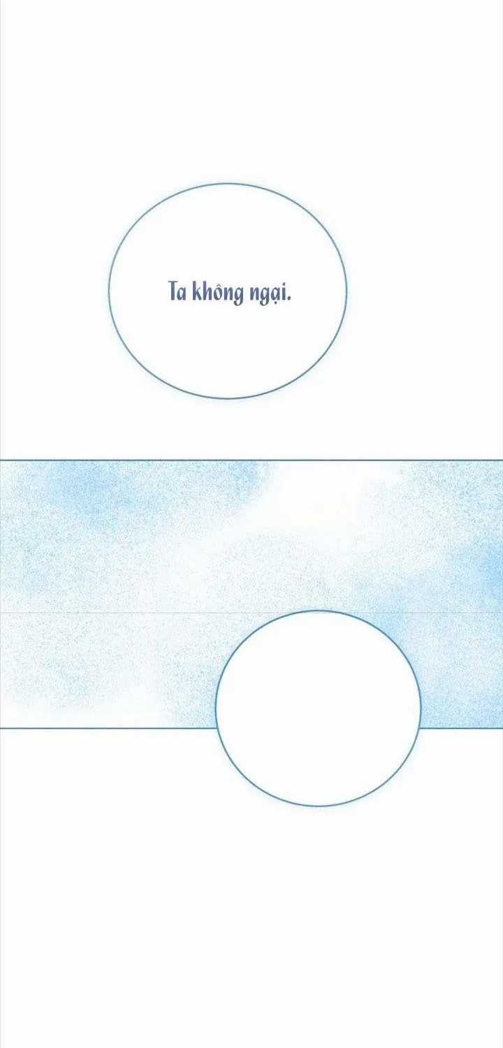 Công Nữ Tái Sinh - Chapter 65 - Trang 43