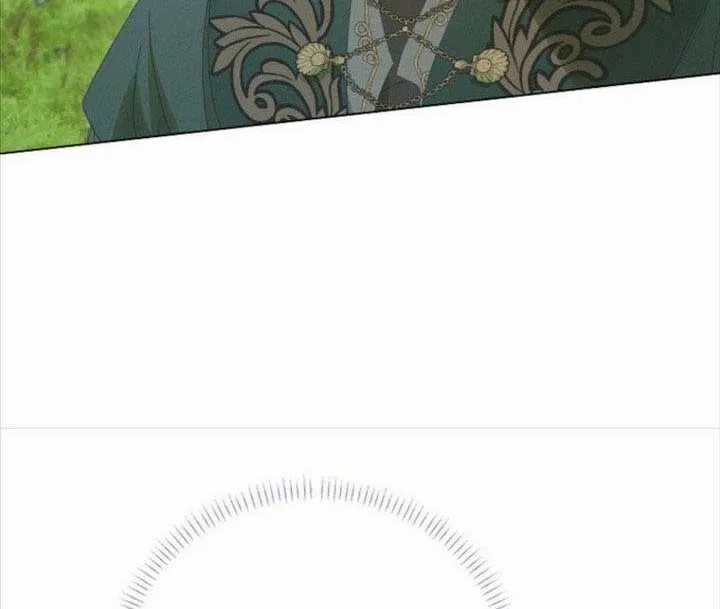 Công Nữ Tái Sinh - Chapter 65 - Trang 45