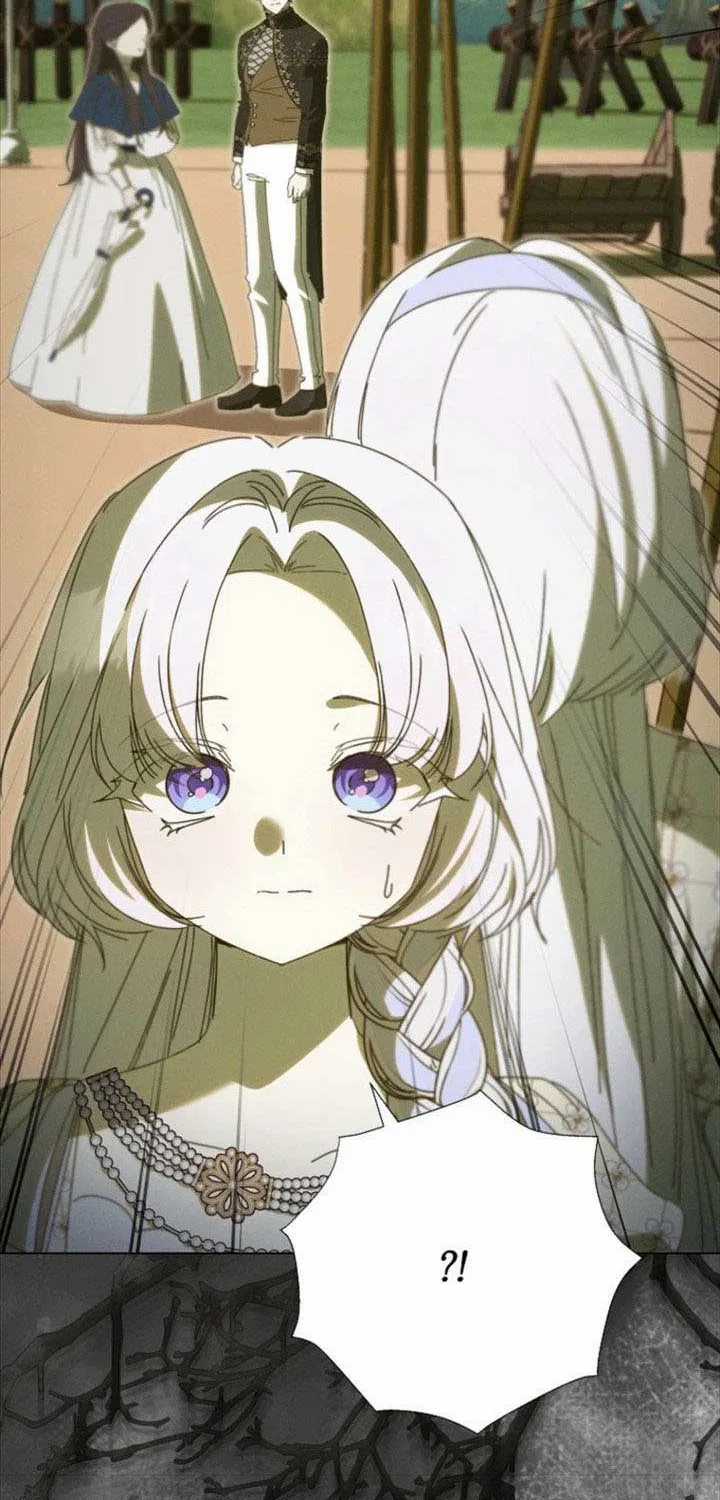 Công Nữ Tái Sinh - Chapter 65 - Trang 6