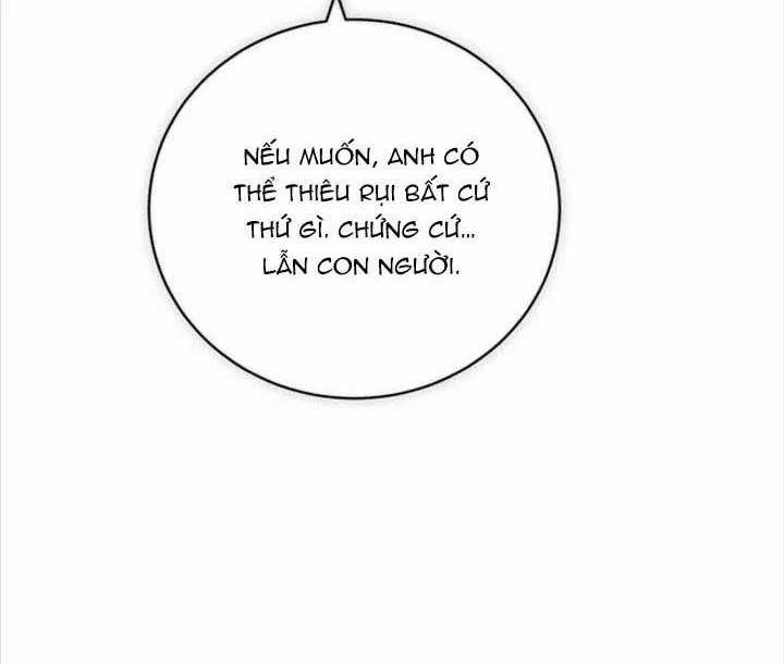 Công Nữ Tái Sinh - Chapter 65 - Trang 51