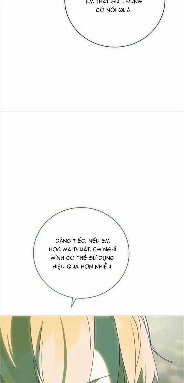 Công Nữ Tái Sinh - Chapter 65 - Trang 53