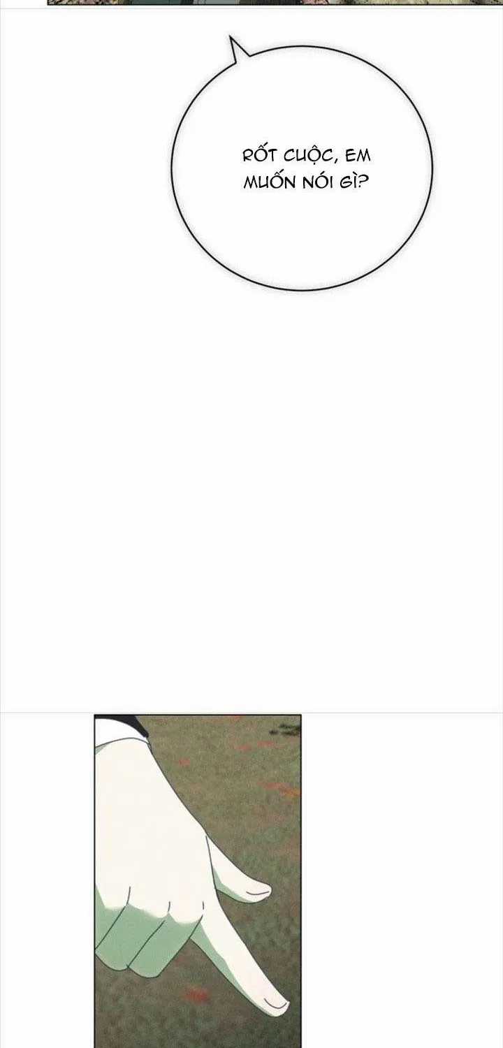 Công Nữ Tái Sinh - Chapter 65 - Trang 59
