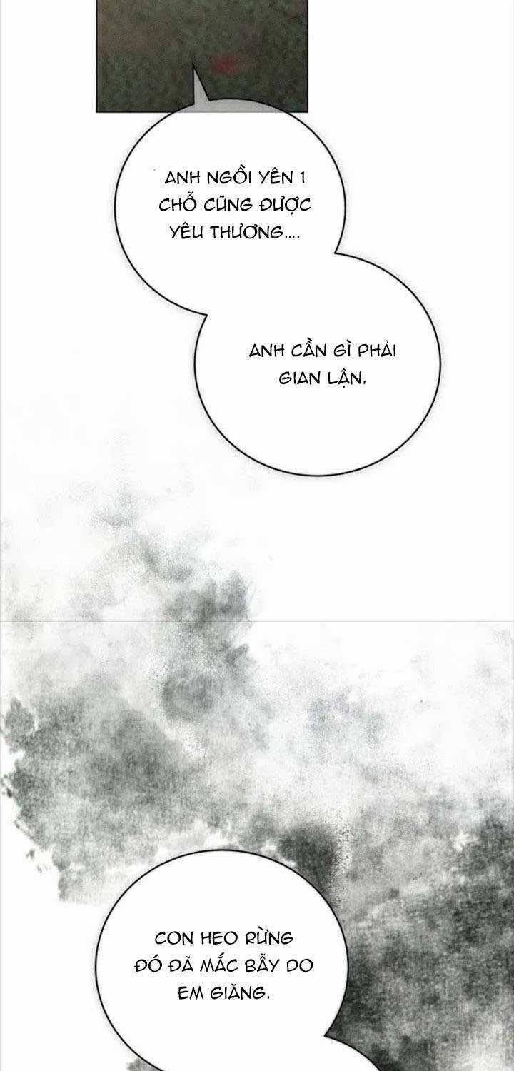 Công Nữ Tái Sinh - Chapter 65 - Trang 60