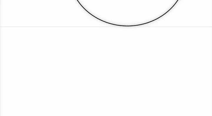 Công Nữ Tái Sinh - Chapter 65 - Trang 63