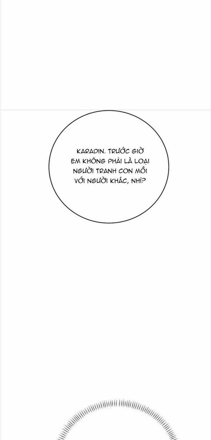 Công Nữ Tái Sinh - Chapter 65 - Trang 67