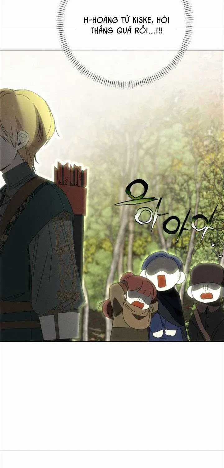 Công Nữ Tái Sinh - Chapter 65 - Trang 68