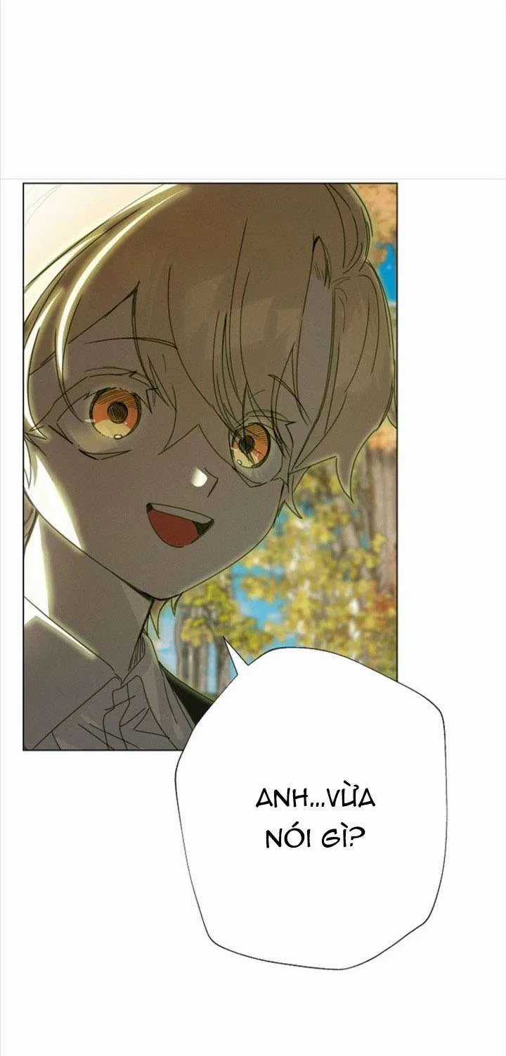 Công Nữ Tái Sinh - Chapter 65 - Trang 70