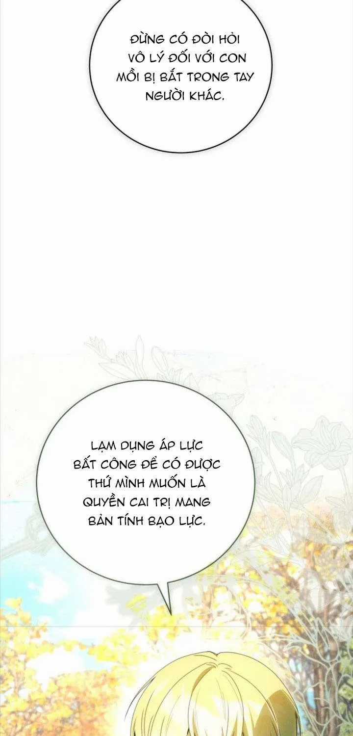 Công Nữ Tái Sinh - Chapter 65 - Trang 72