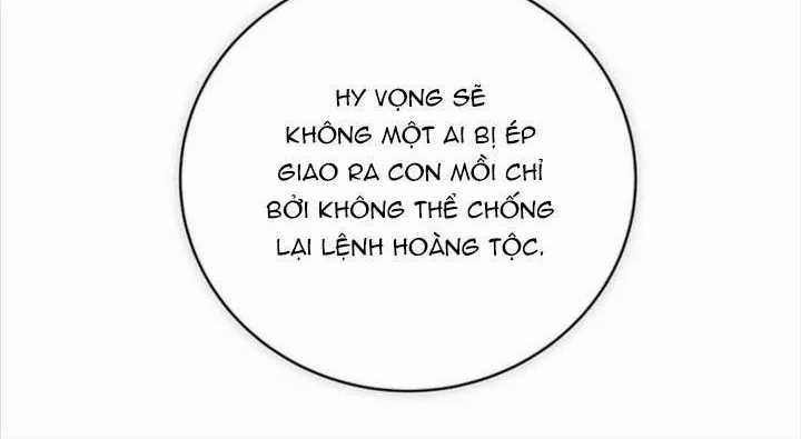 Công Nữ Tái Sinh - Chapter 65 - Trang 75