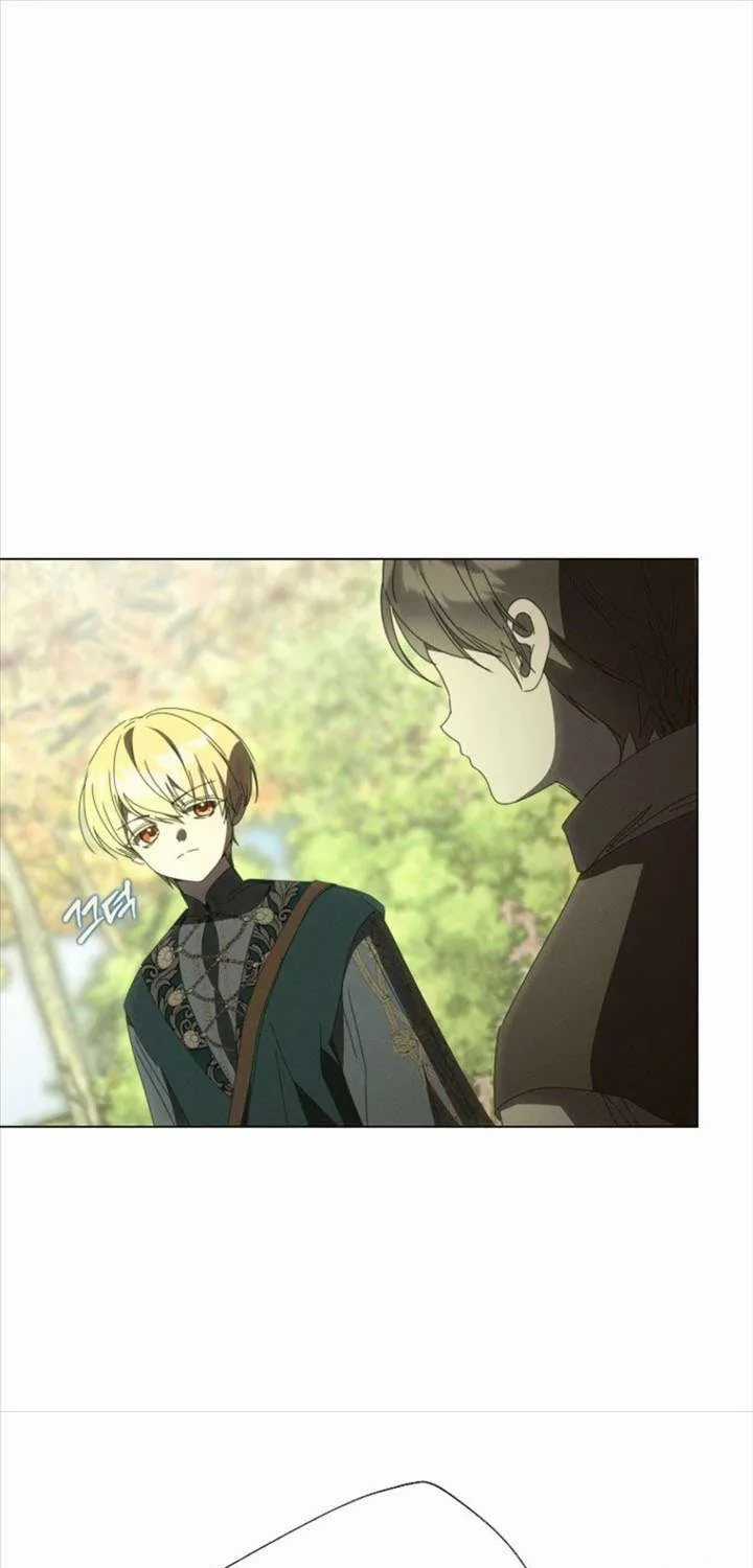 Công Nữ Tái Sinh - Chapter 65 - Trang 76