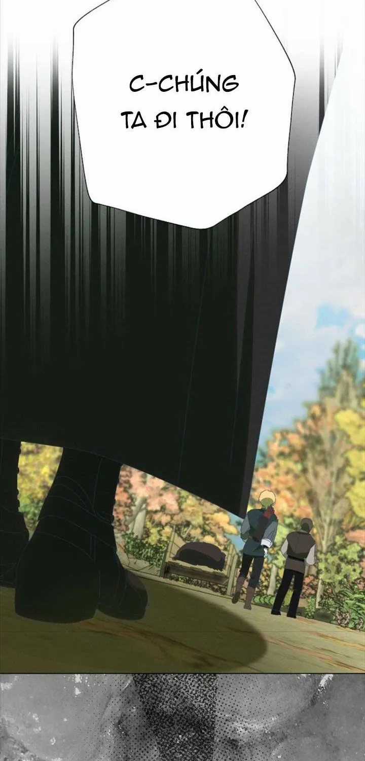 Công Nữ Tái Sinh - Chapter 65 - Trang 77