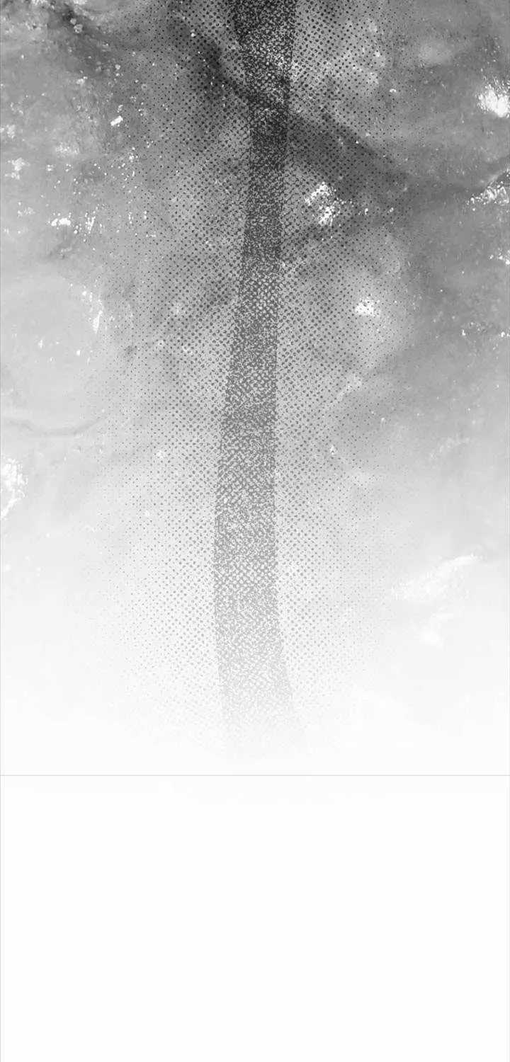 Công Nữ Tái Sinh - Chapter 65 - Trang 78