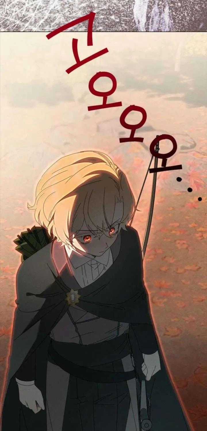 Công Nữ Tái Sinh - Chapter 65 - Trang 80