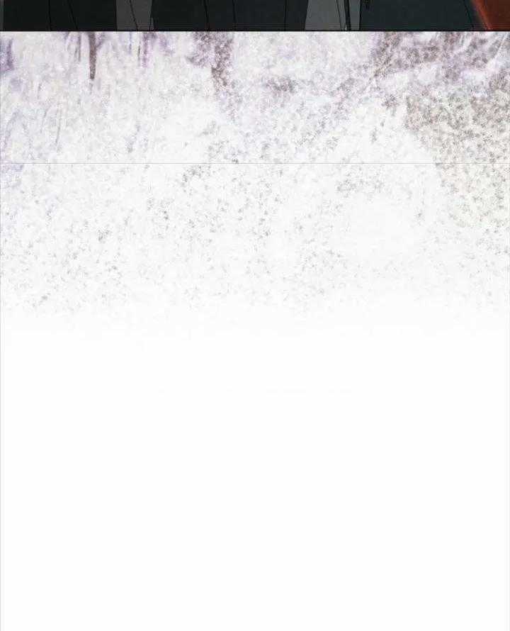 Công Nữ Tái Sinh - Chapter 65 - Trang 81