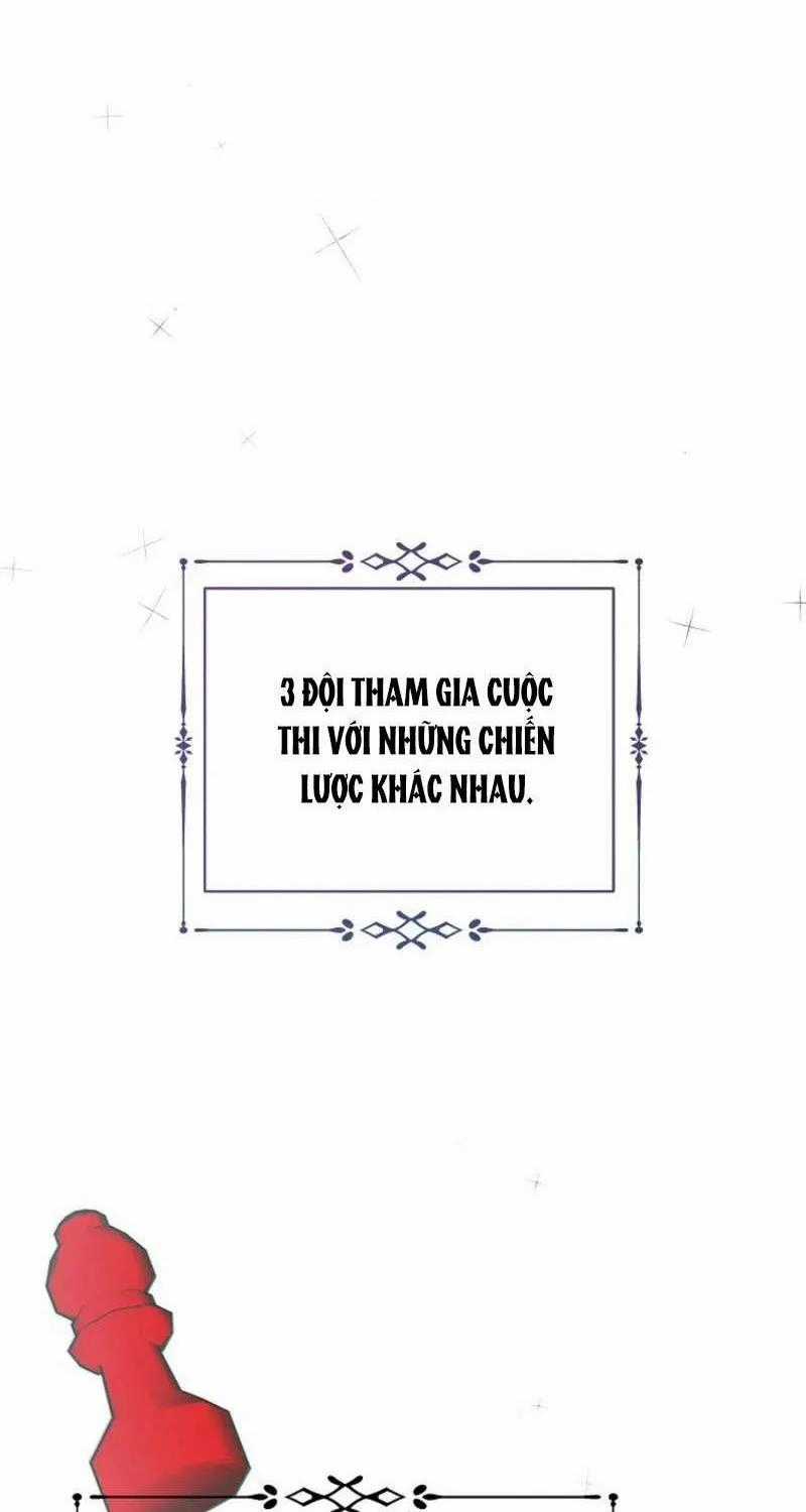 Công Nữ Tái Sinh - Chapter 66 - Trang 2