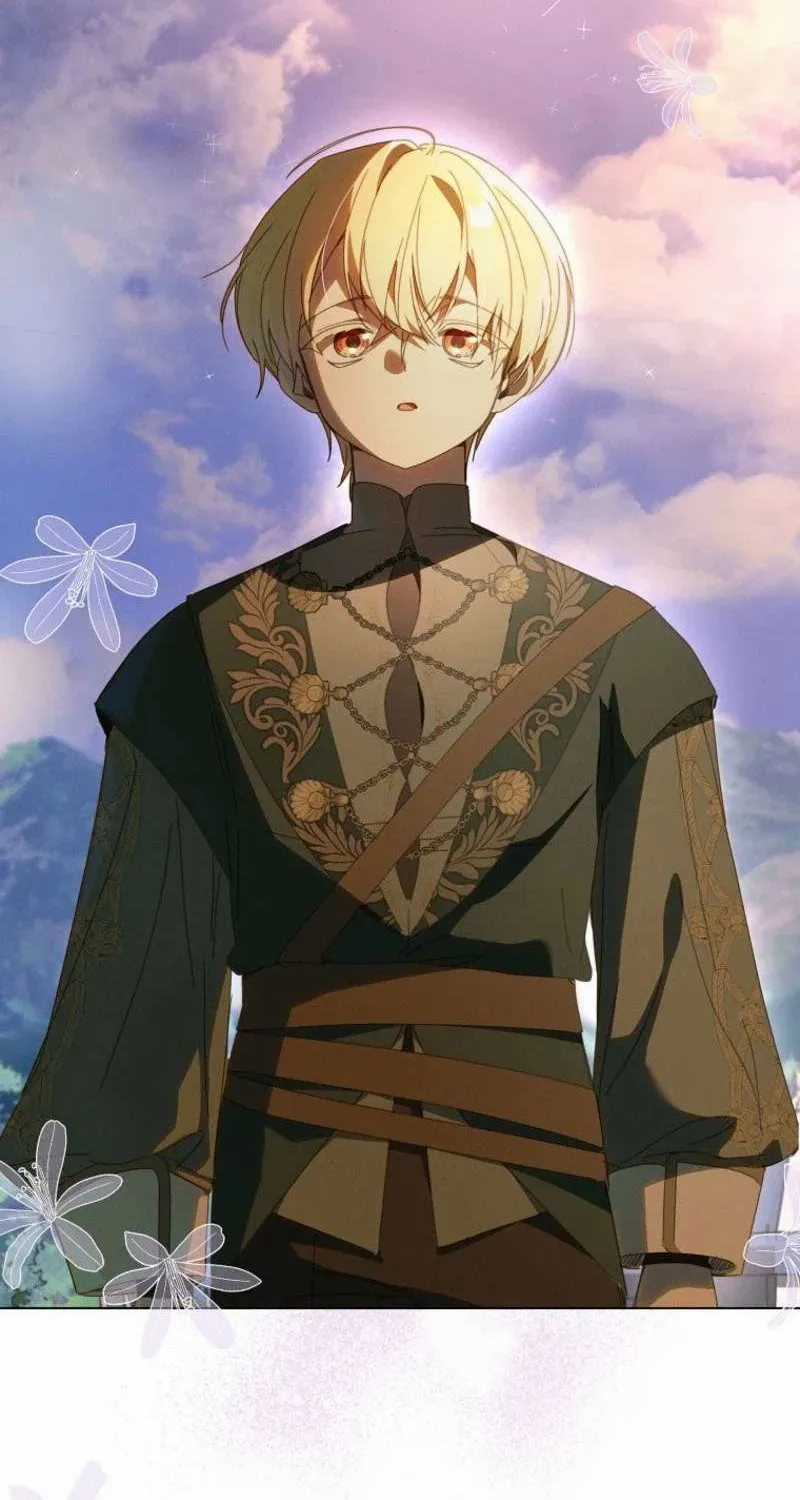 Công Nữ Tái Sinh - Chapter 66 - Trang 11