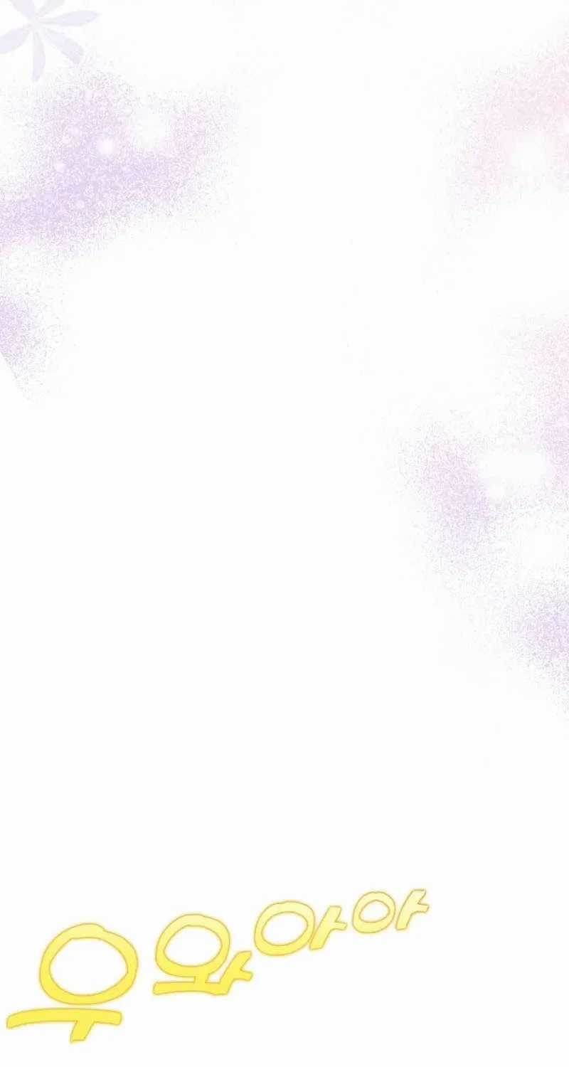 Công Nữ Tái Sinh - Chapter 66 - Trang 12