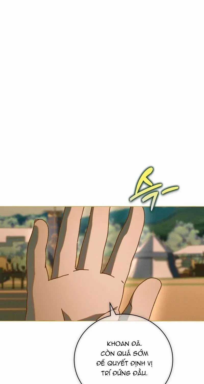 Công Nữ Tái Sinh - Chapter 66 - Trang 18