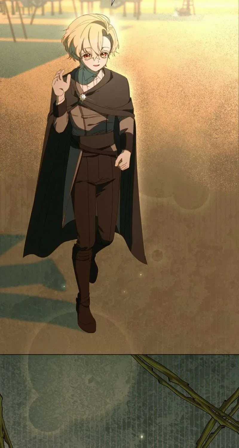 Công Nữ Tái Sinh - Chapter 66 - Trang 20