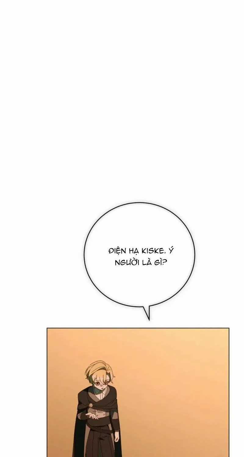 Công Nữ Tái Sinh - Chapter 66 - Trang 23