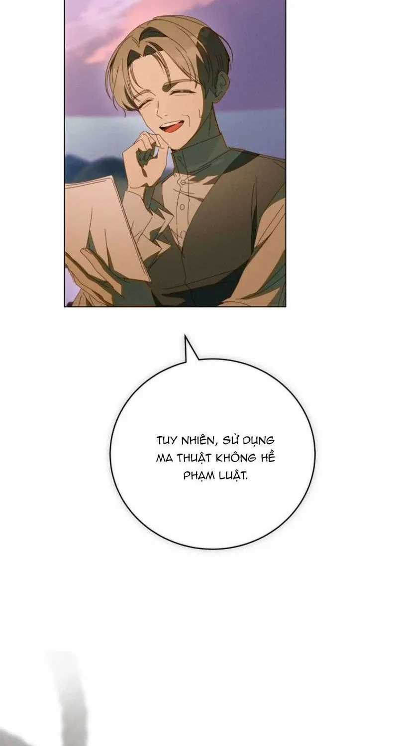 Công Nữ Tái Sinh - Chapter 66 - Trang 27