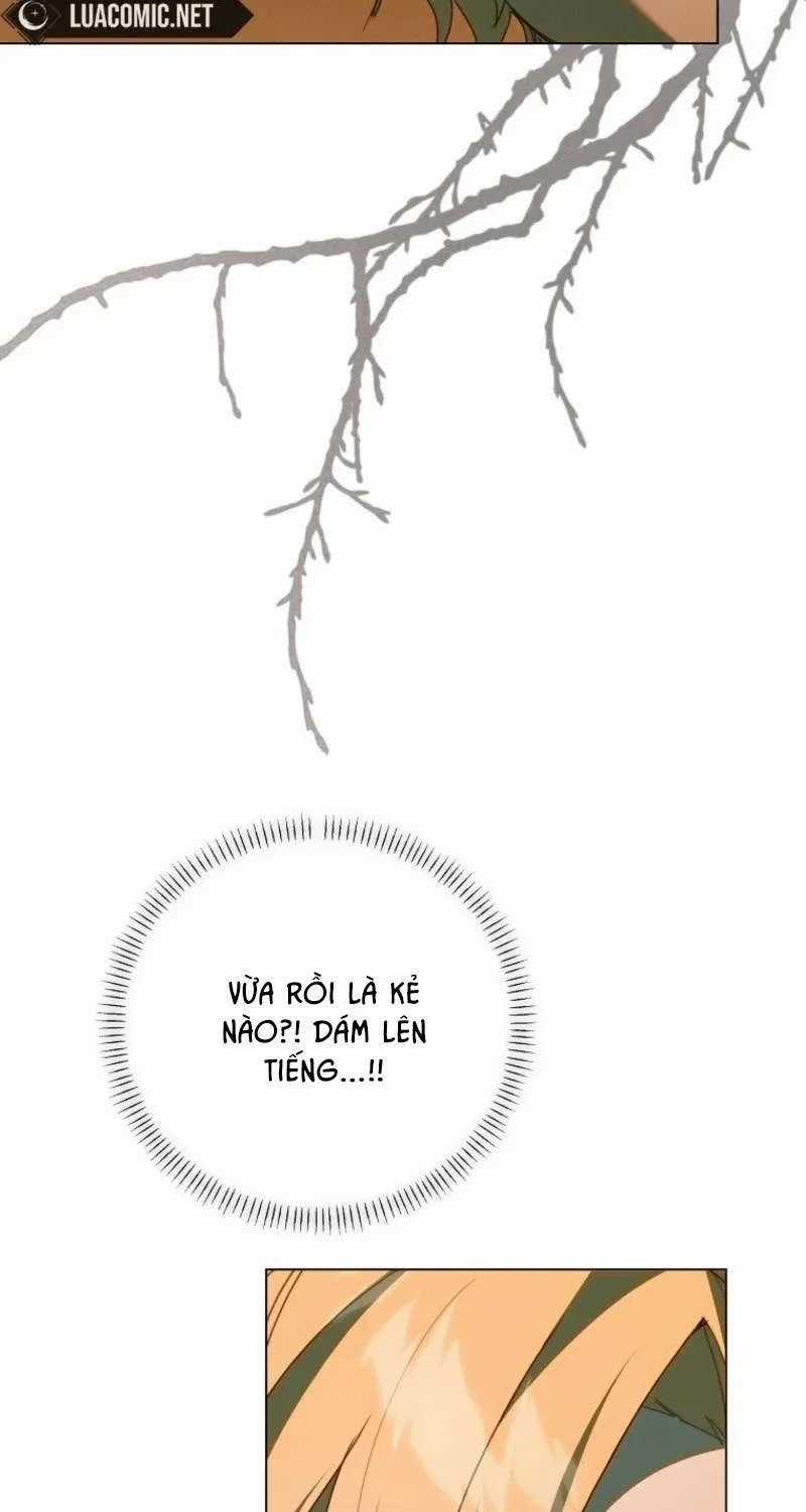 Công Nữ Tái Sinh - Chapter 66 - Trang 32