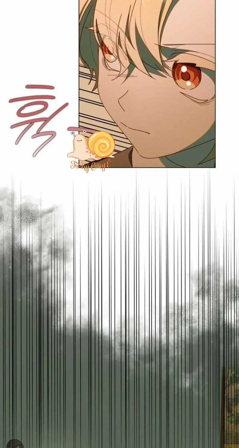 Công Nữ Tái Sinh - Chapter 66 - Trang 33