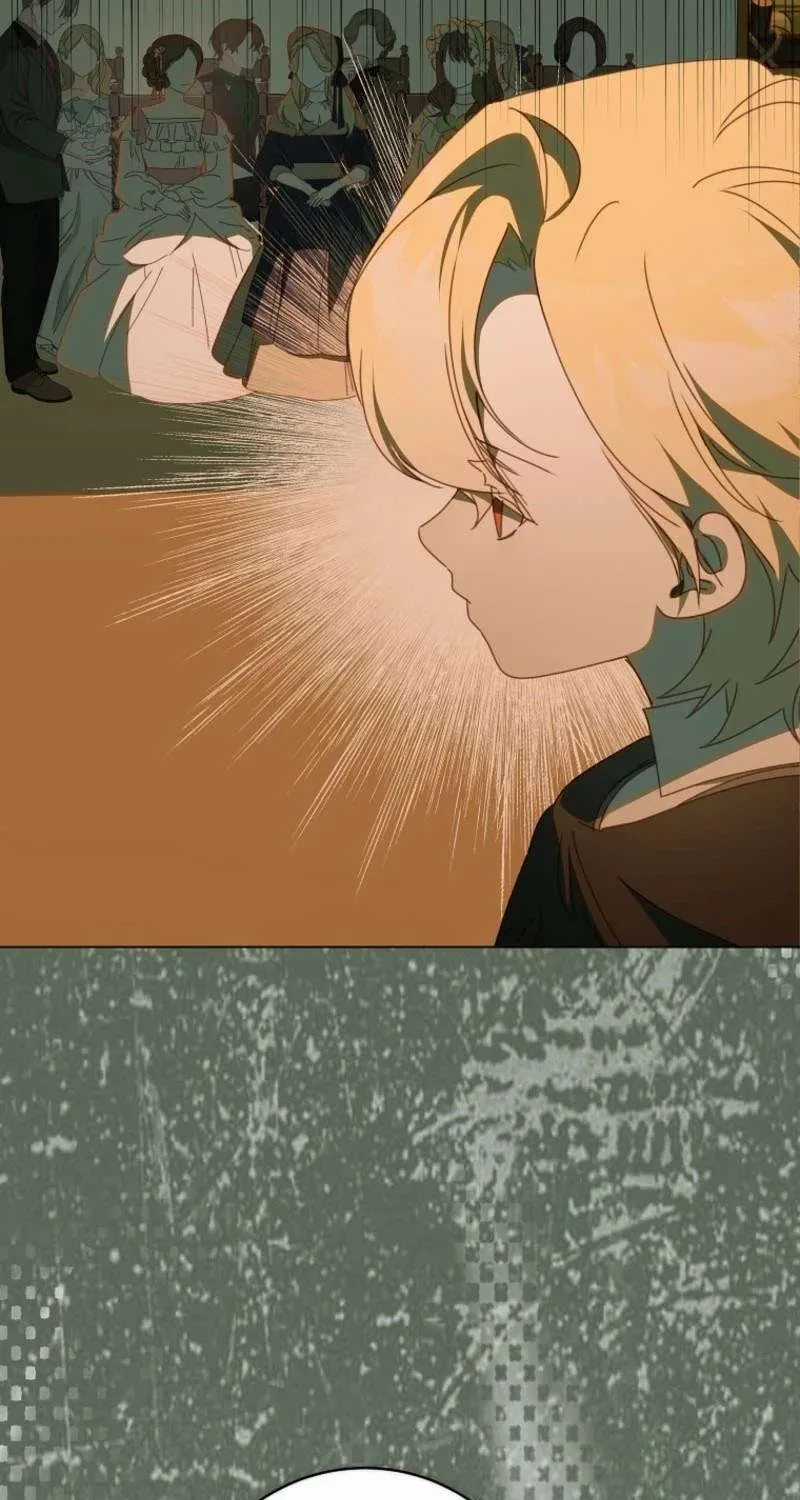 Công Nữ Tái Sinh - Chapter 66 - Trang 34