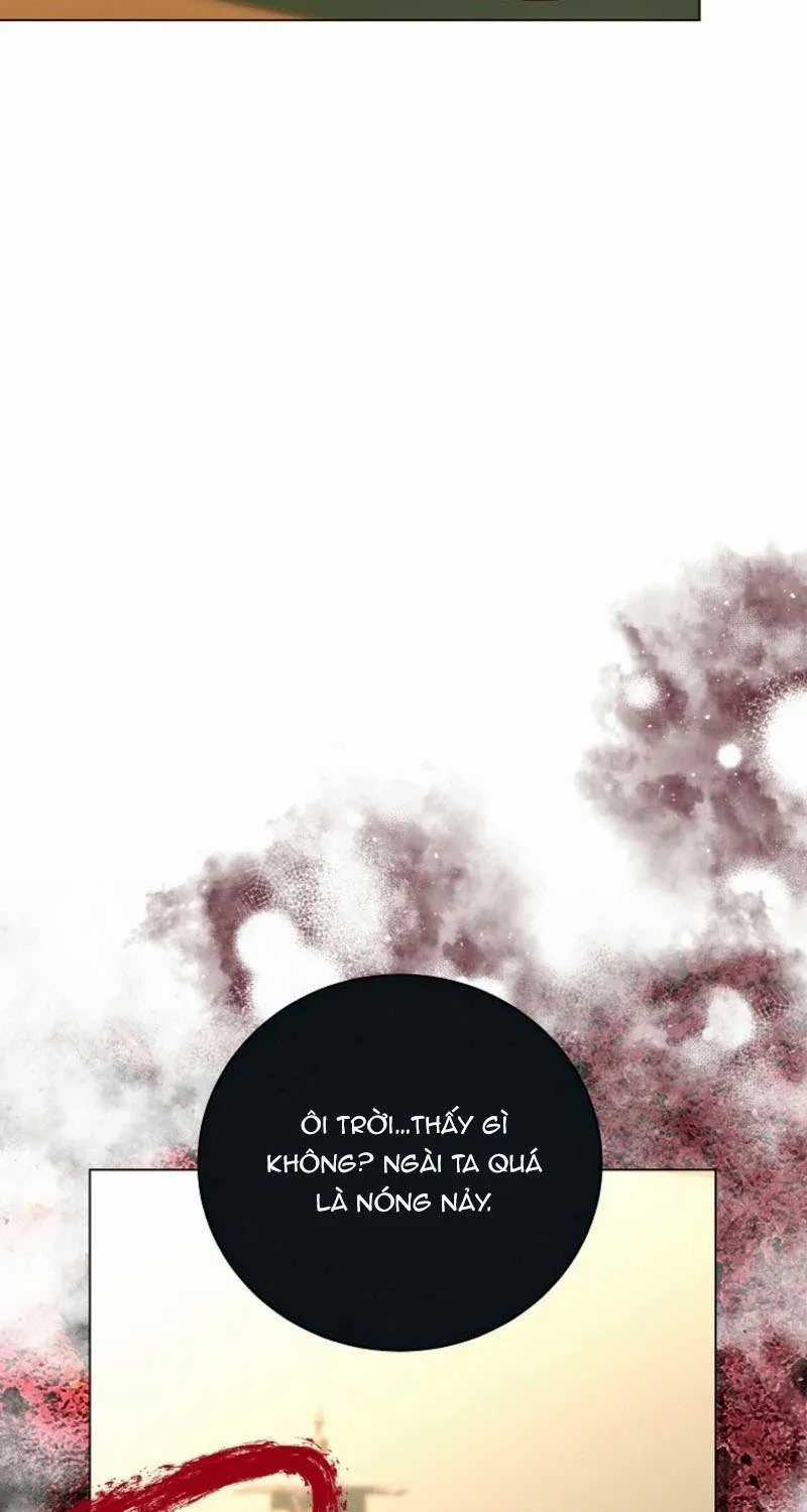 Công Nữ Tái Sinh - Chapter 66 - Trang 38