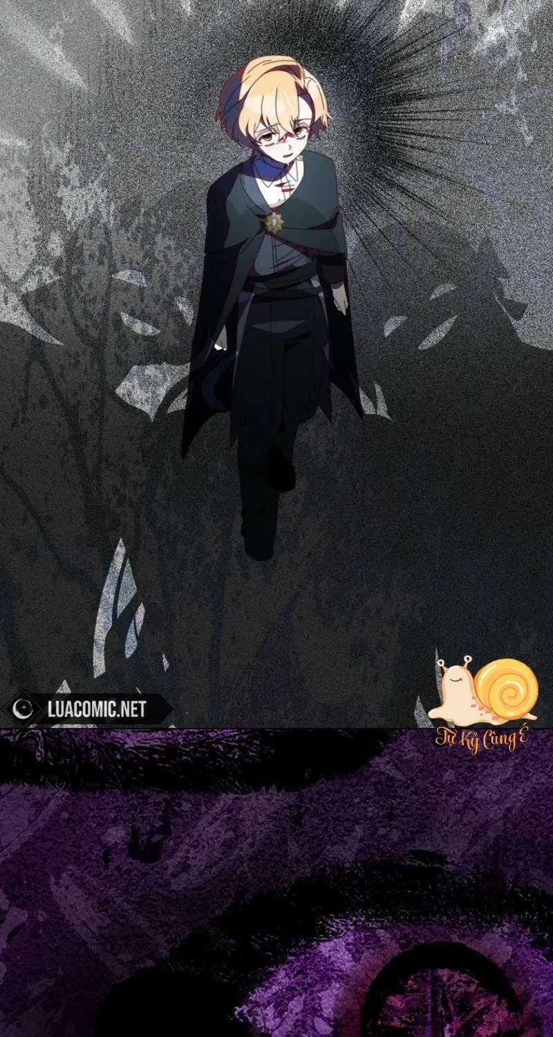 Công Nữ Tái Sinh - Chapter 66 - Trang 42