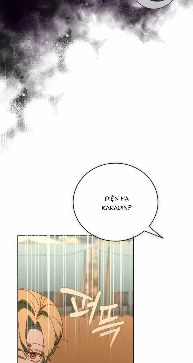 Công Nữ Tái Sinh - Chapter 66 - Trang 44