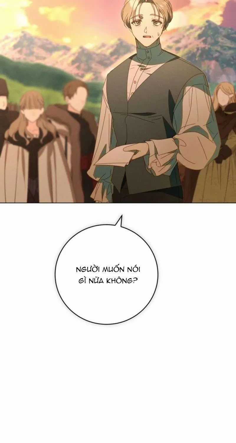 Công Nữ Tái Sinh - Chapter 66 - Trang 46