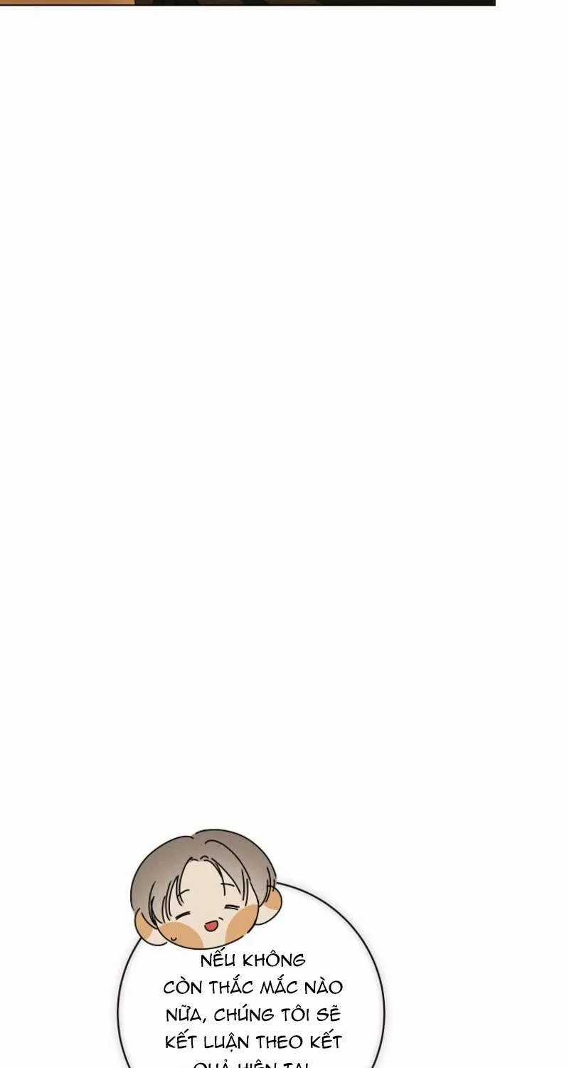 Công Nữ Tái Sinh - Chapter 66 - Trang 48